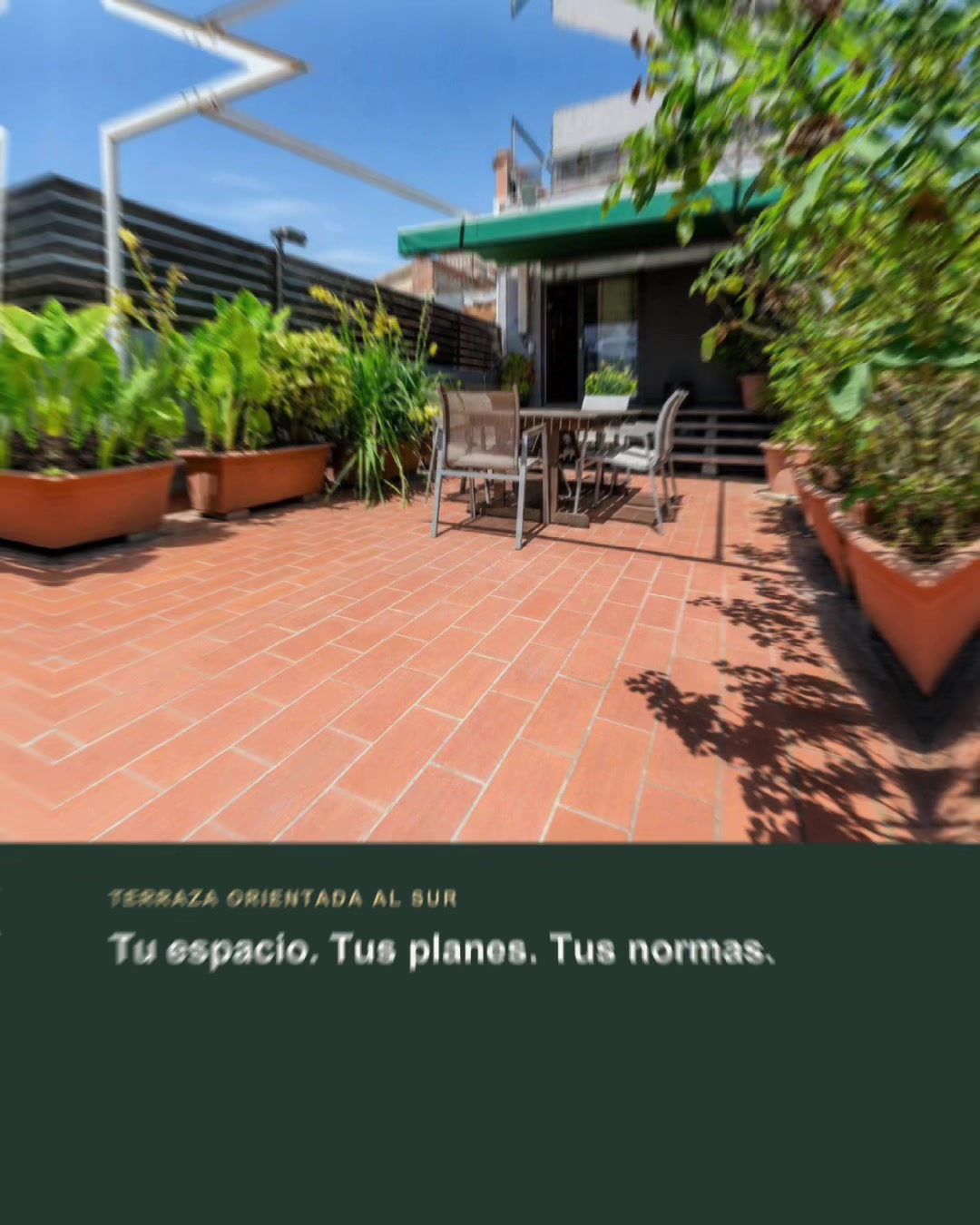 @Juan Reyes  Inmobiliario