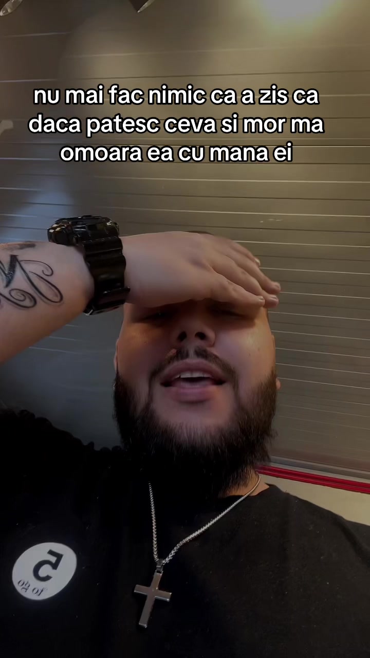 @mișu