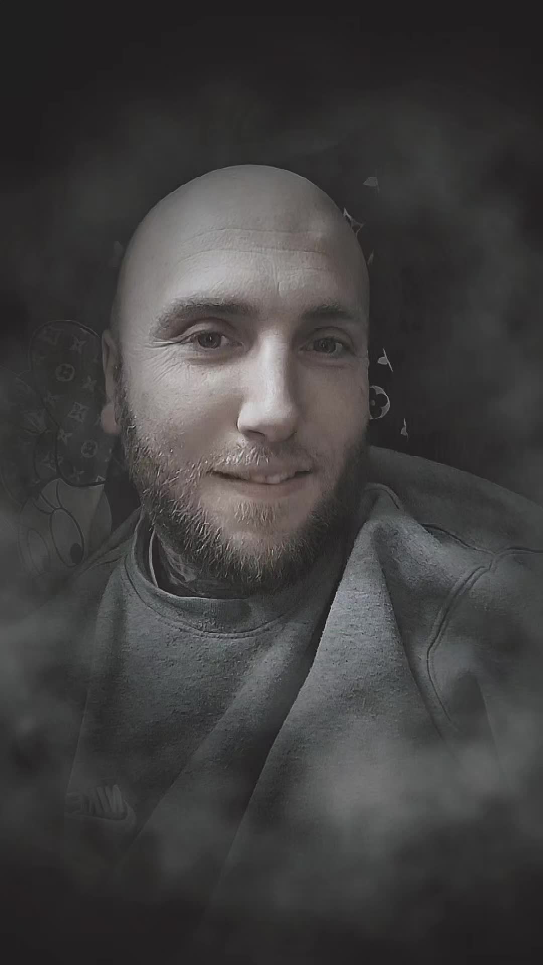 @billz.89