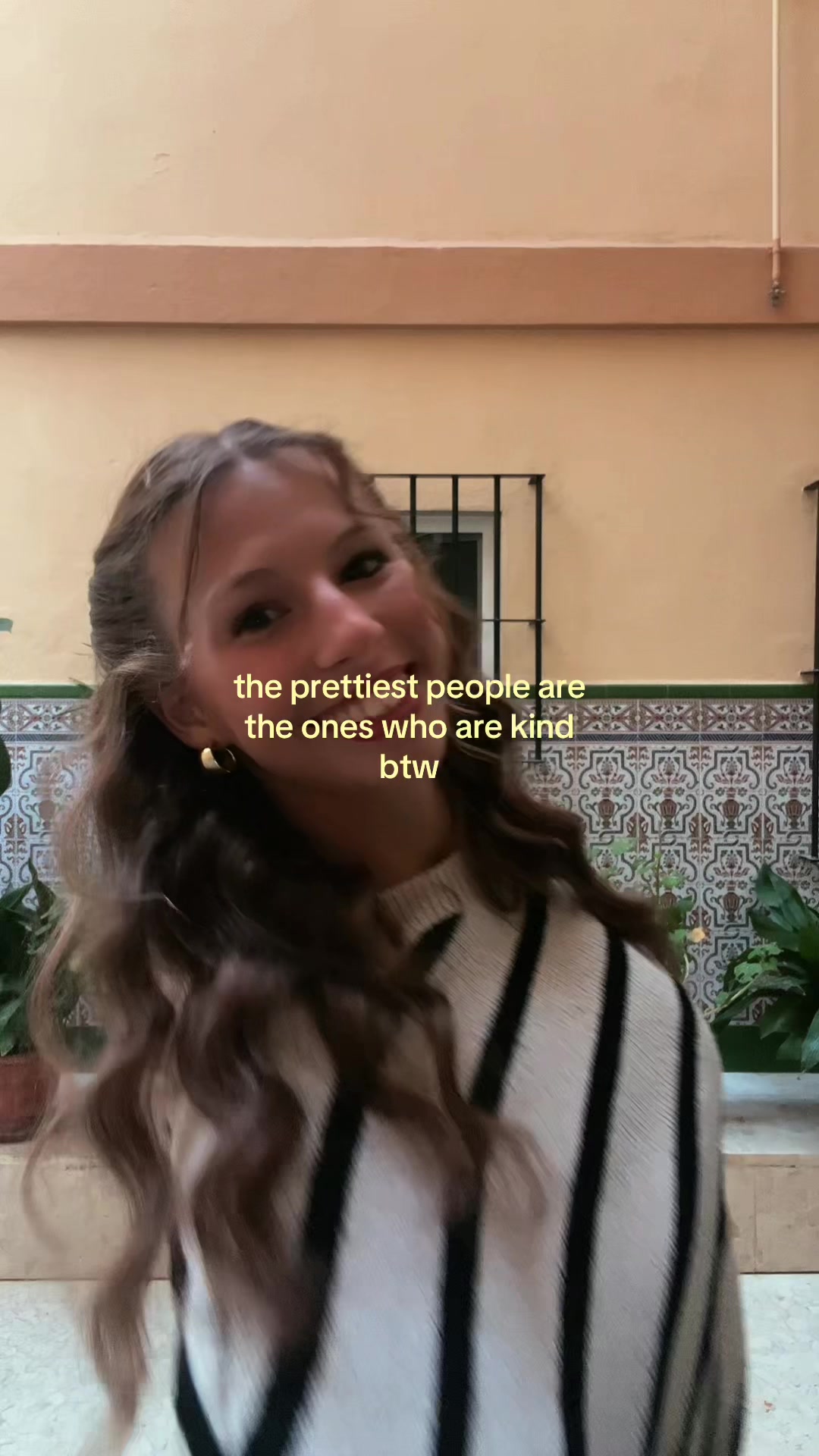 @Liliána🌸