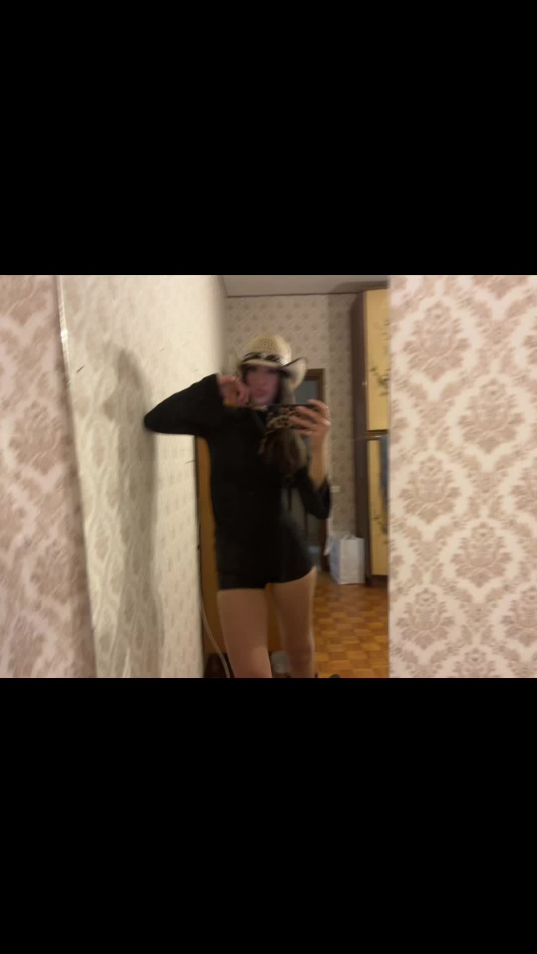 @marta🐆