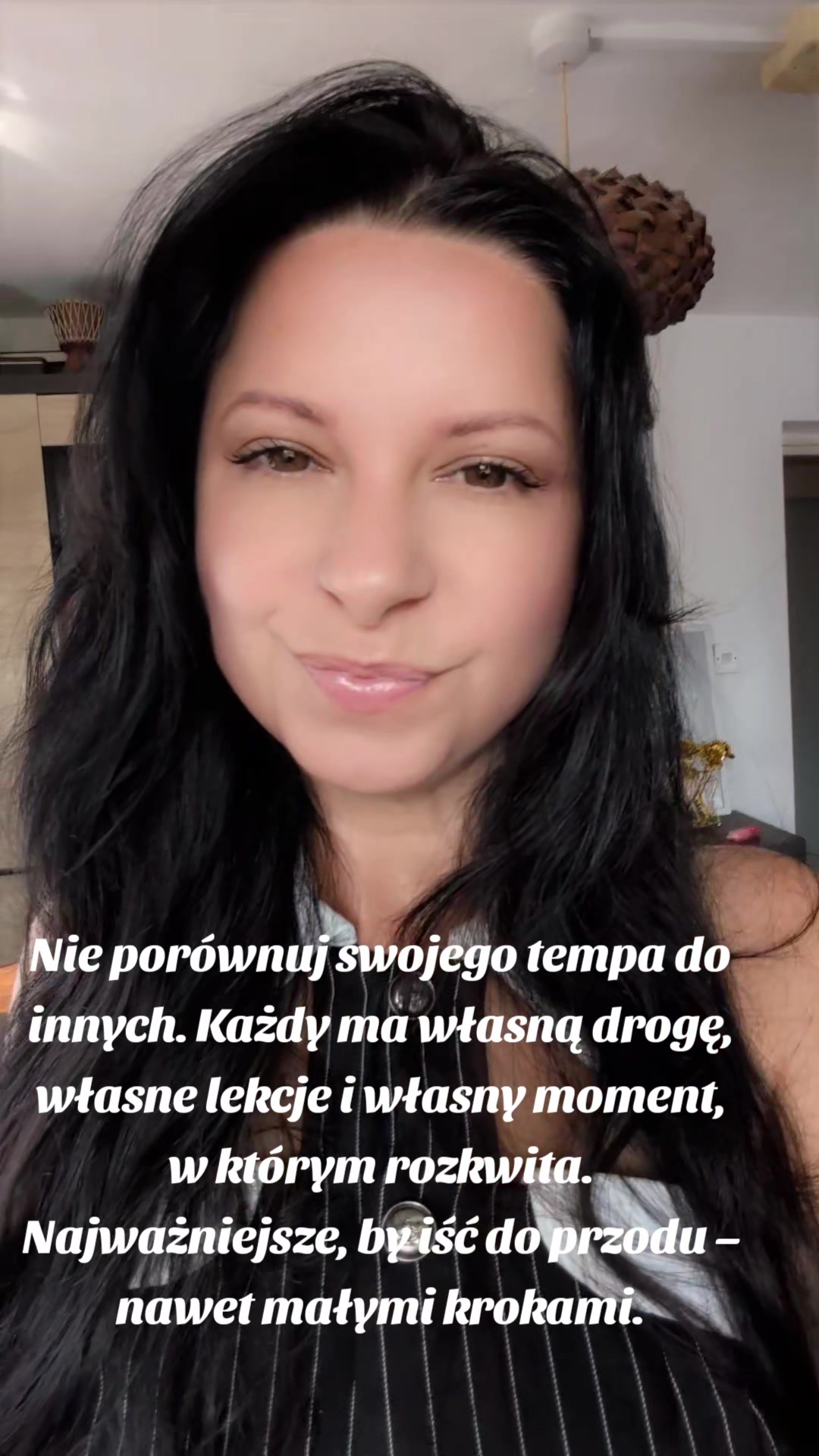 @MadziaLena888