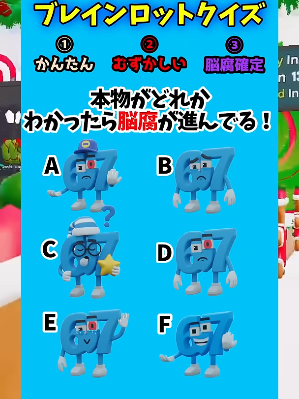 @user3917152463843
