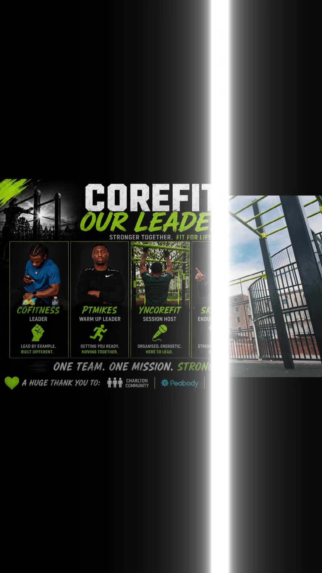 @YNCoreFit
