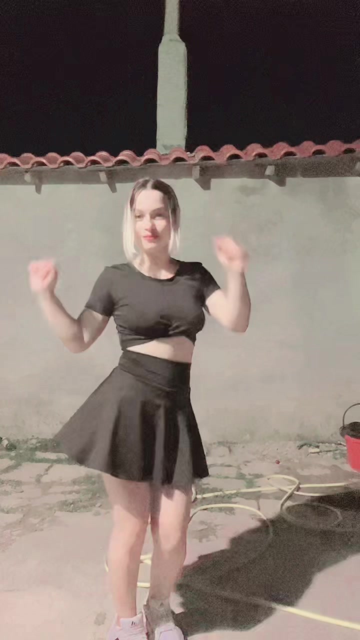 @🦋БОНИ🤍