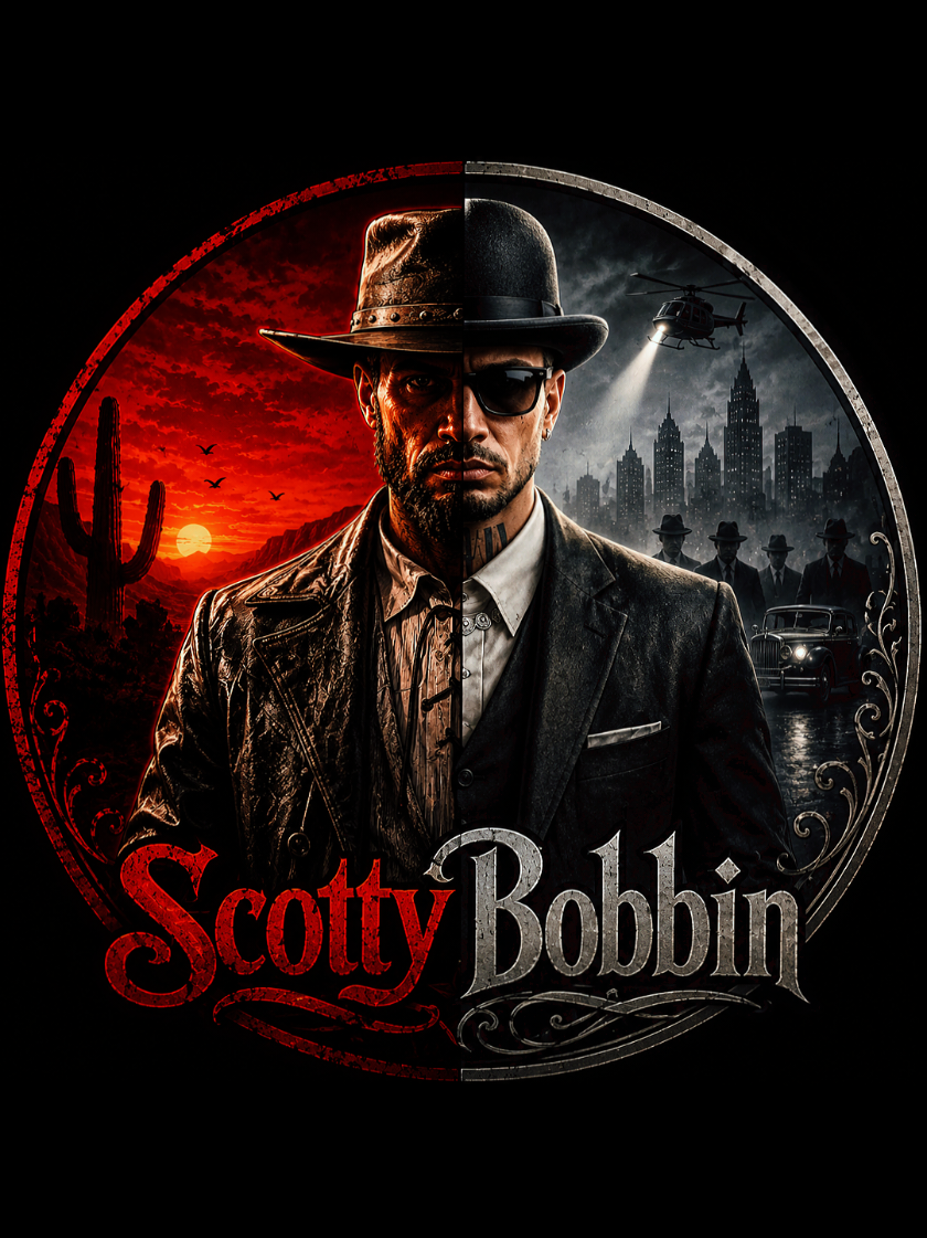 @ScottyBobbin