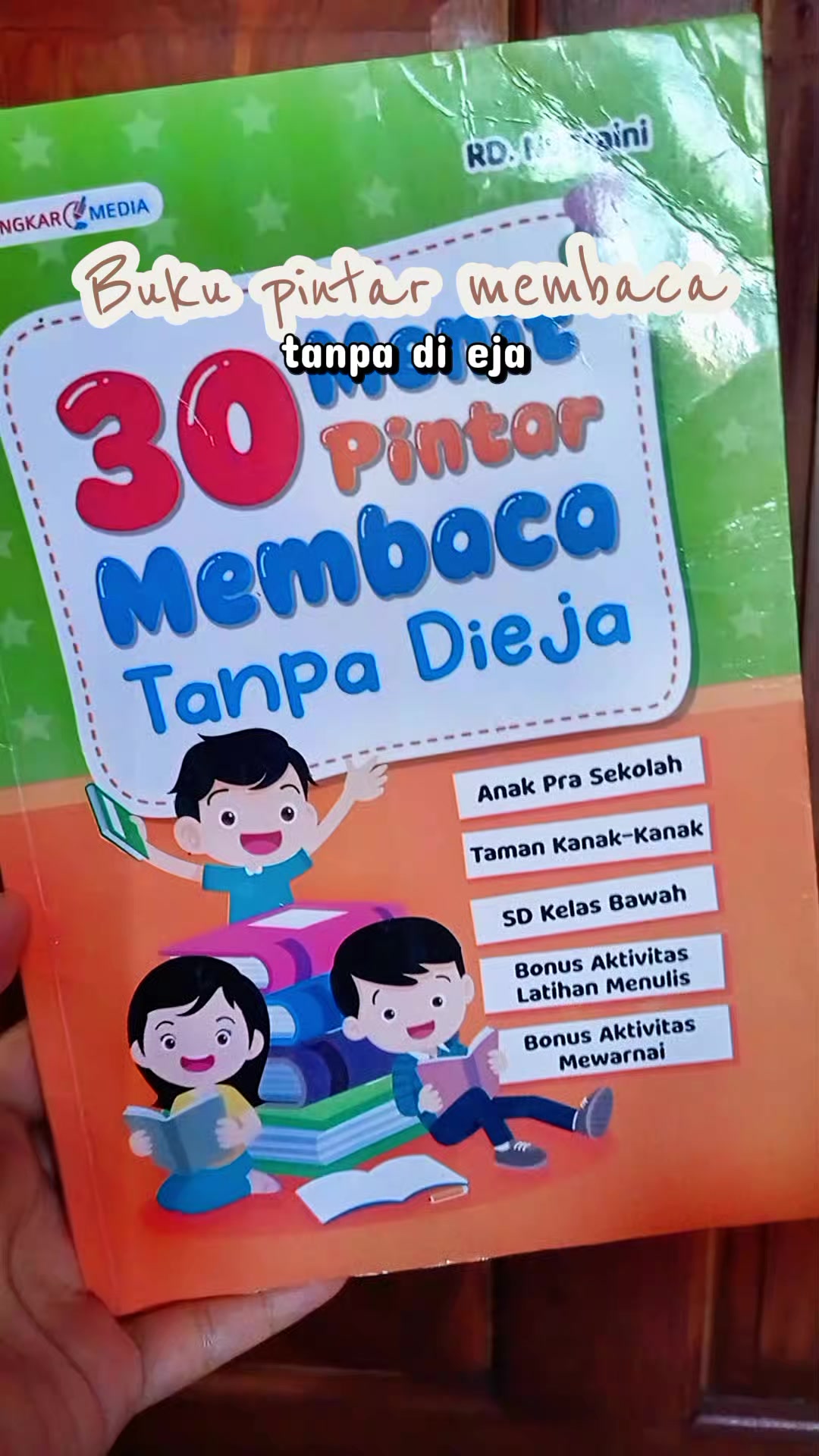 @Simpl4ja