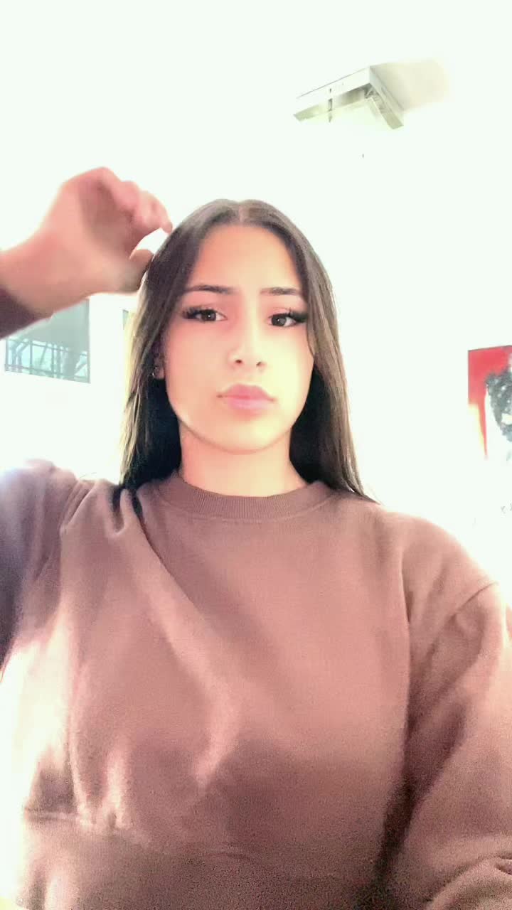 @𝐸𝑀𝑀𝐴