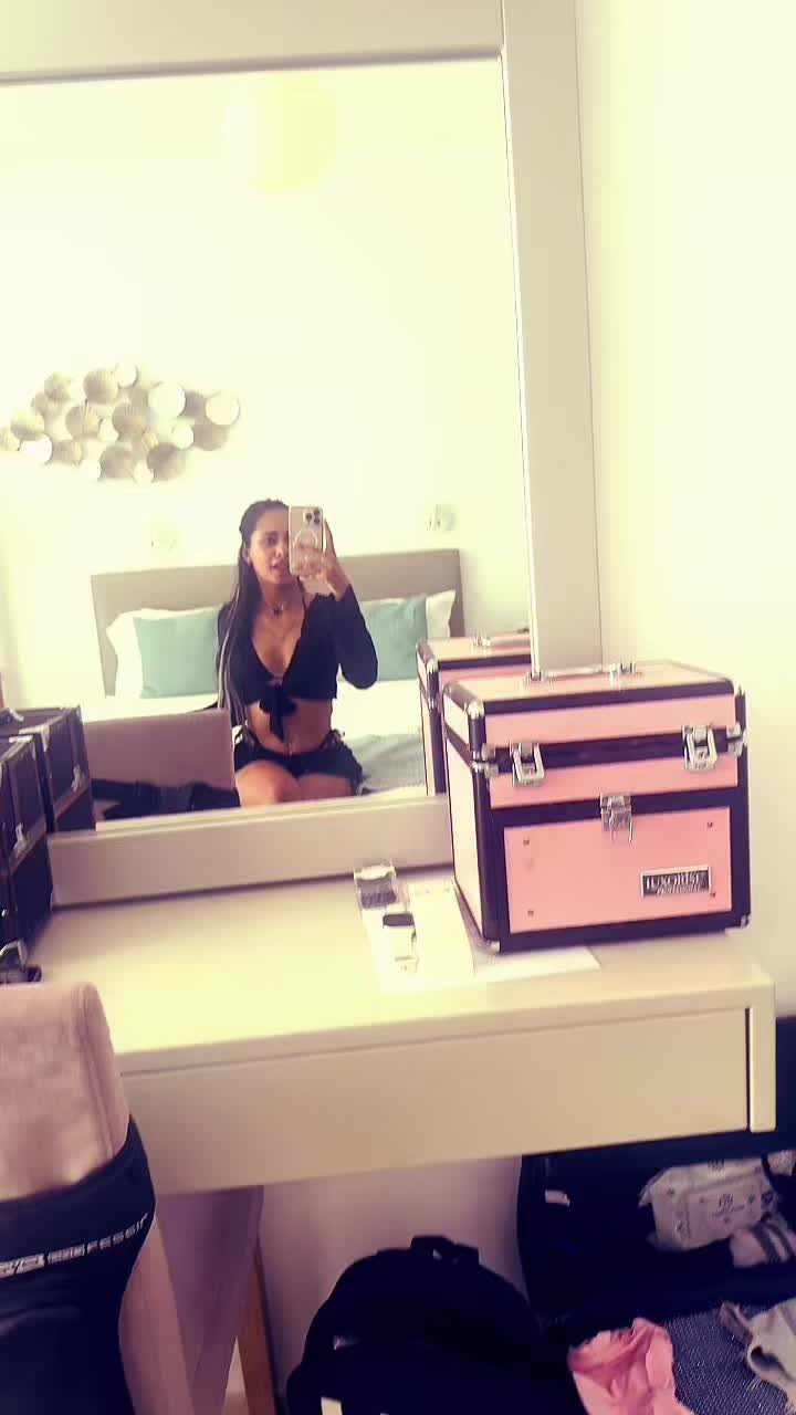 @⭐️