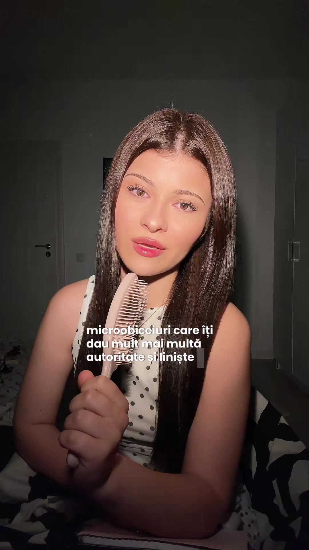 @ananiklas