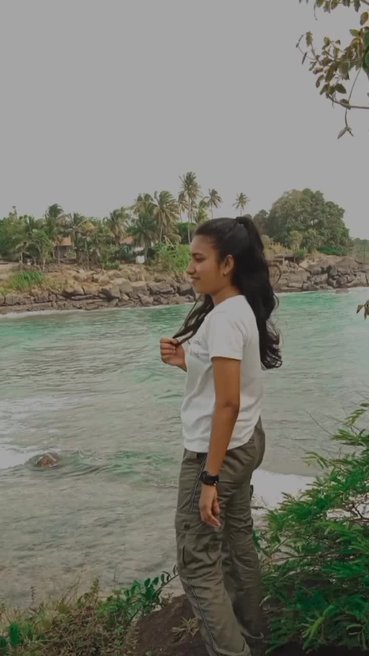 @___rashiniperera___