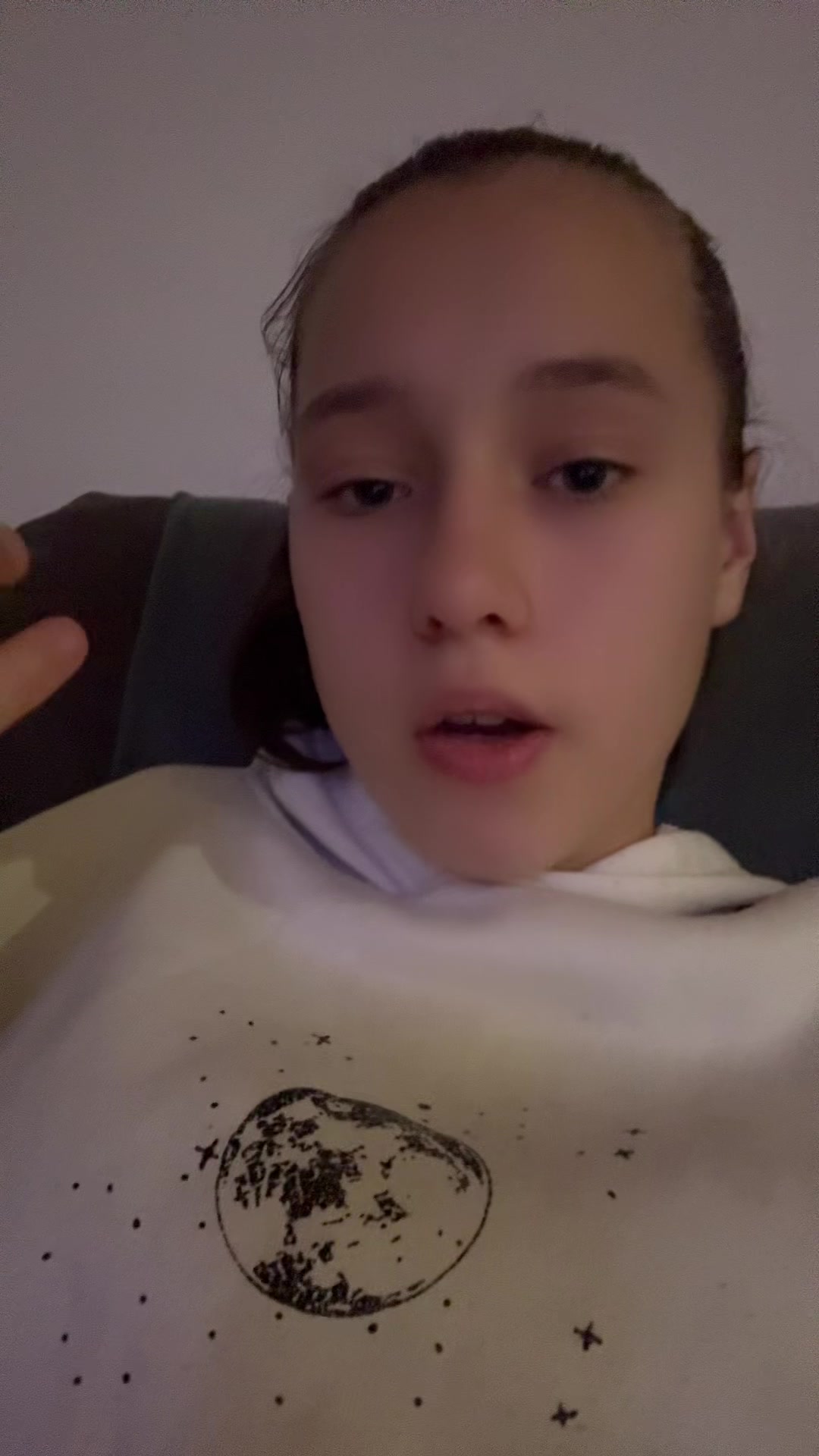 @🫶 Olga33 🫶