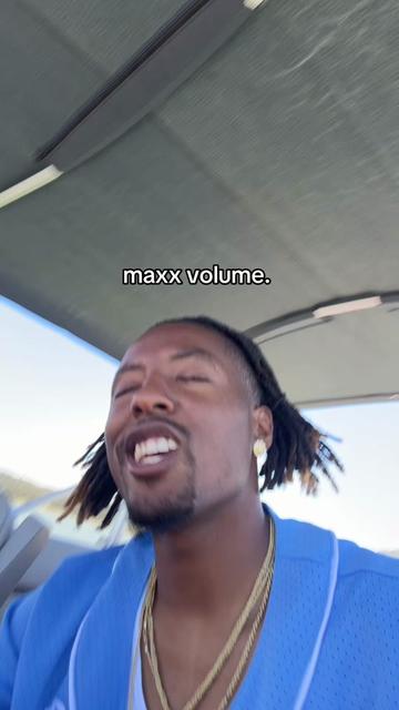 @thr3ezzywrld