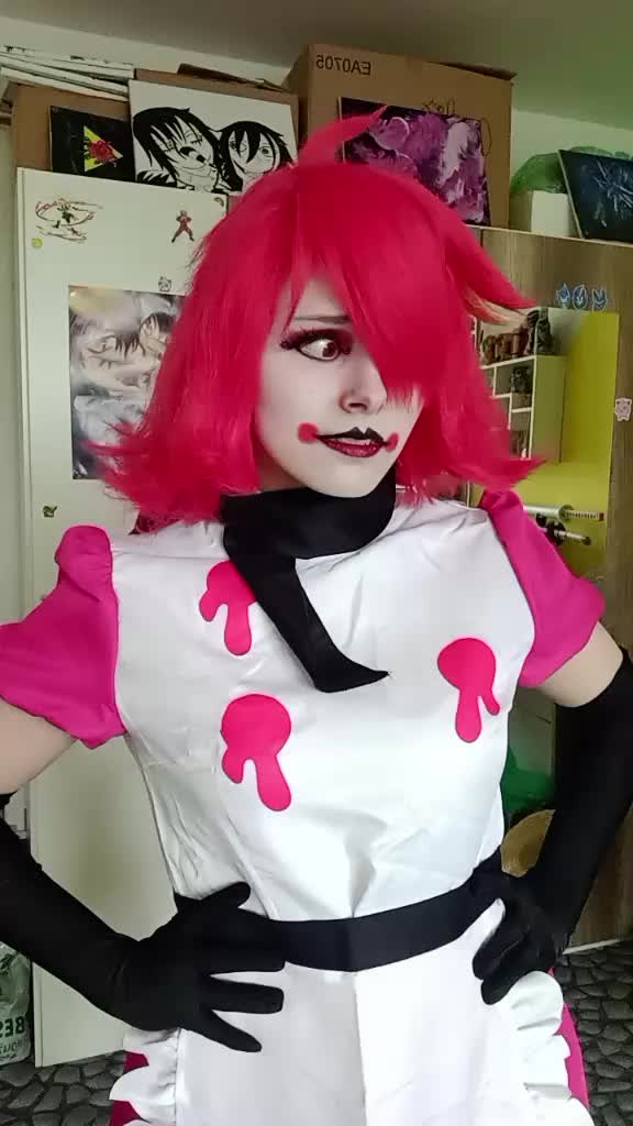 @Kuro555
