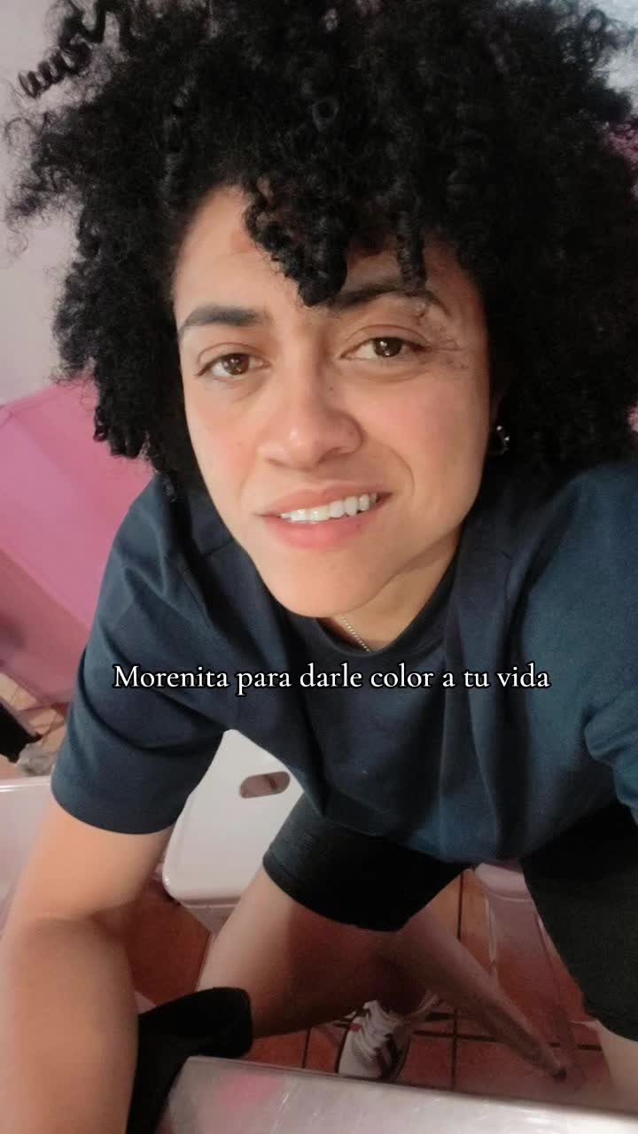 @Gr&aacute;