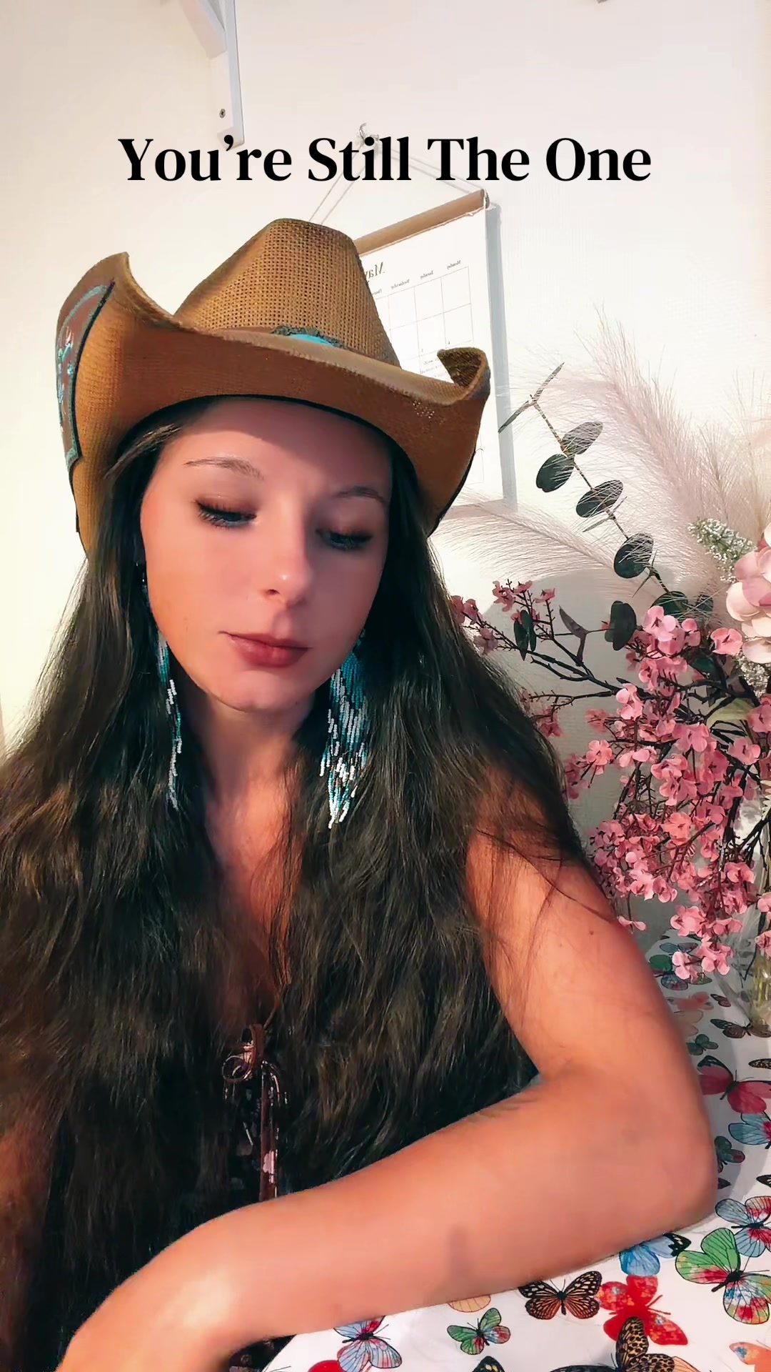 @🎼🎶CountryGirlMaria🎶🎼