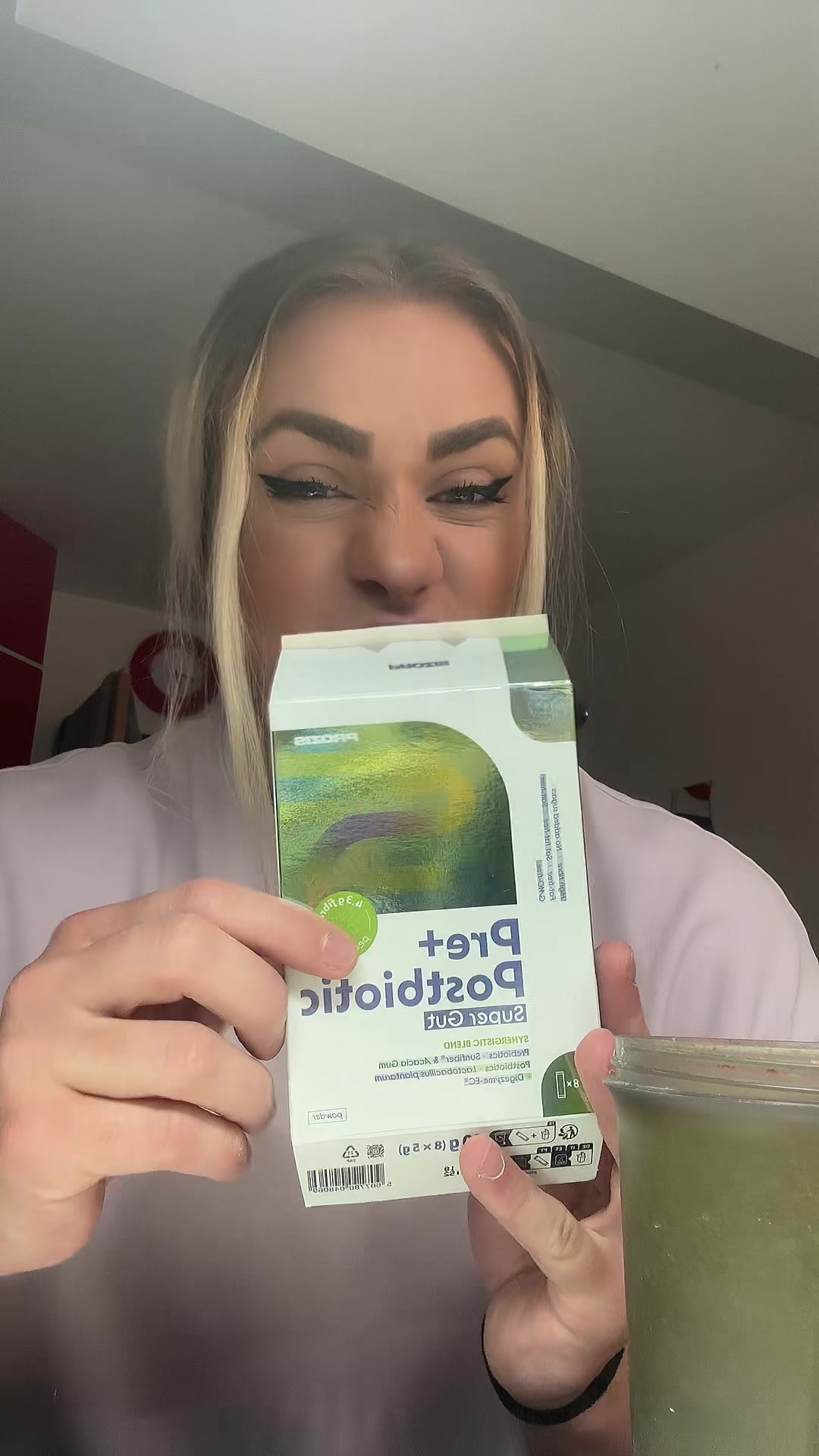 @Nikoleta Čulagová