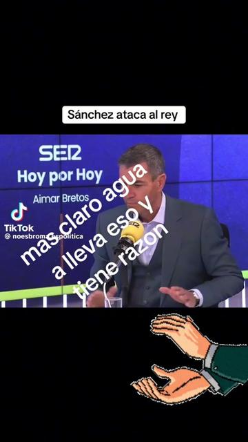 @yo