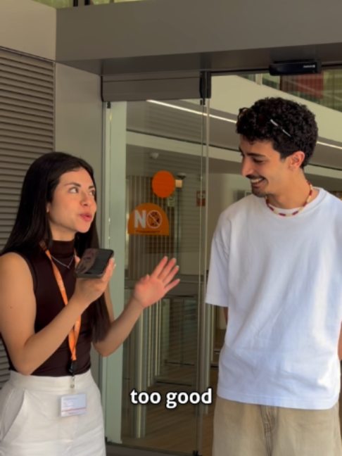@eadabusinessschool