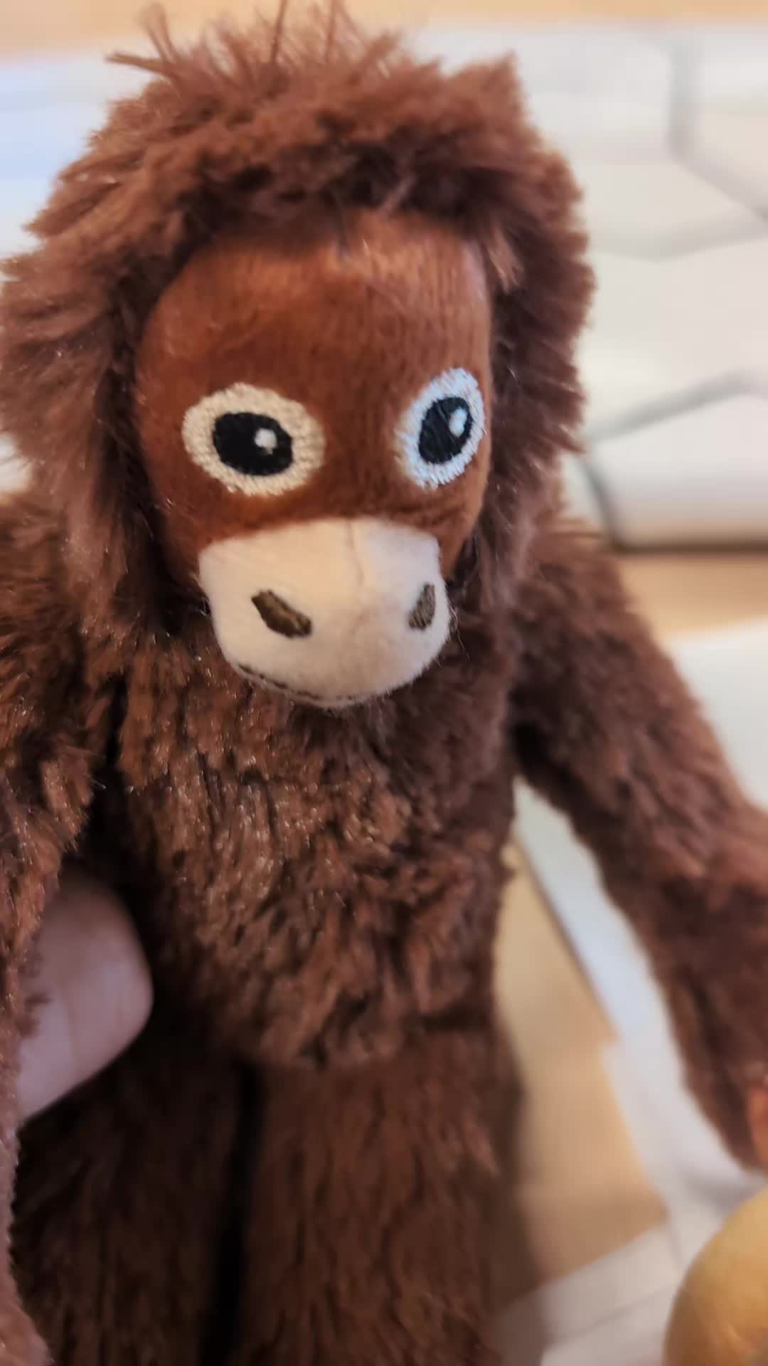 @Plushie Pete