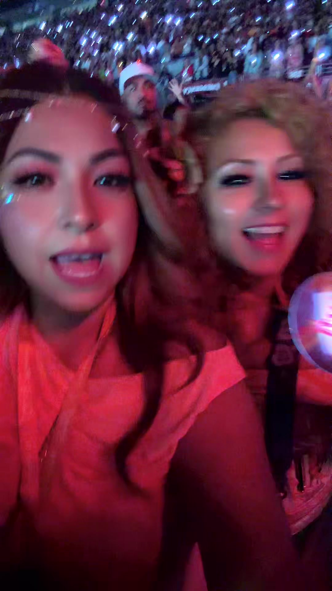 @Diana