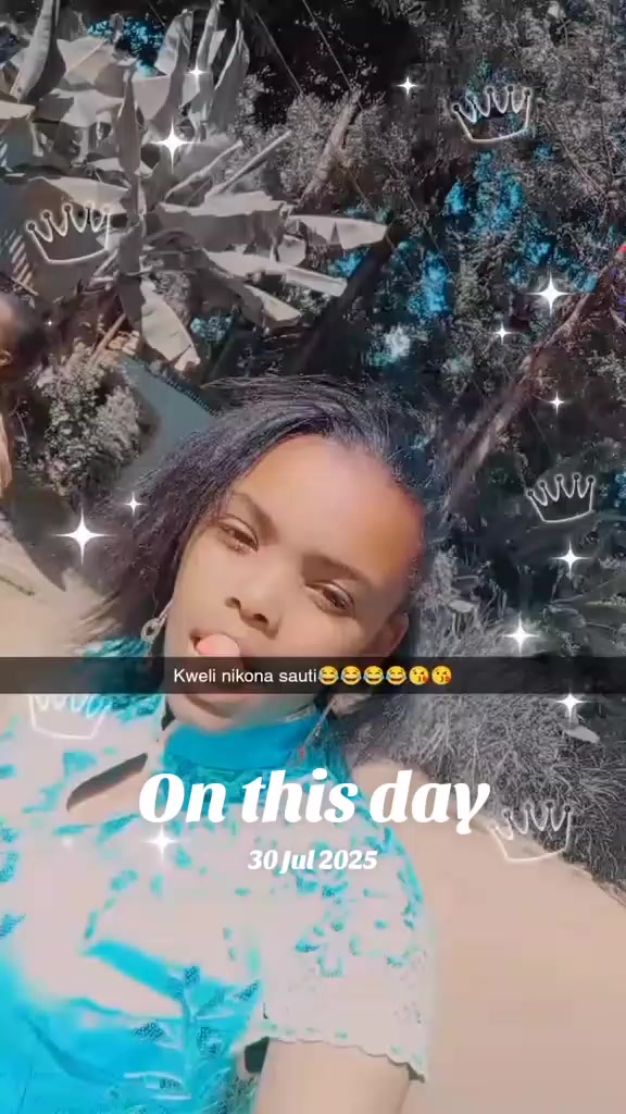 @Daylightswéé