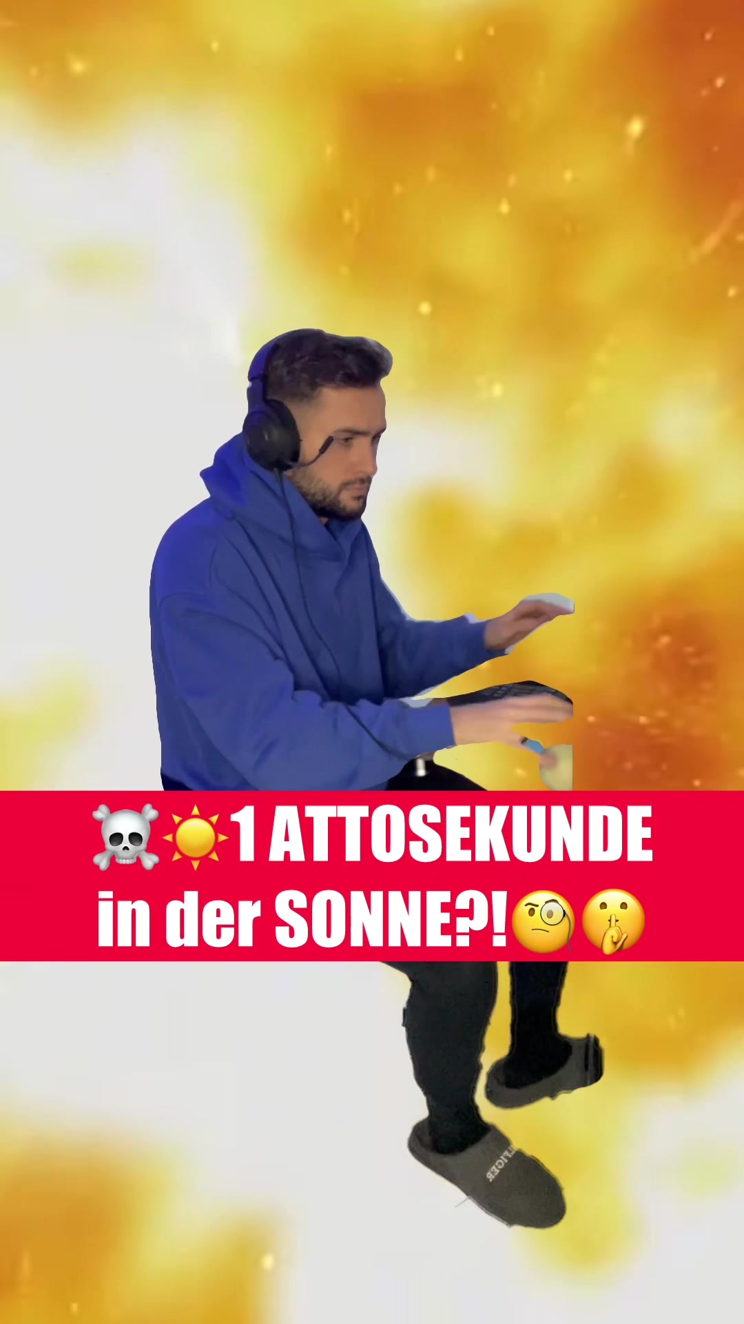 @wissensbert