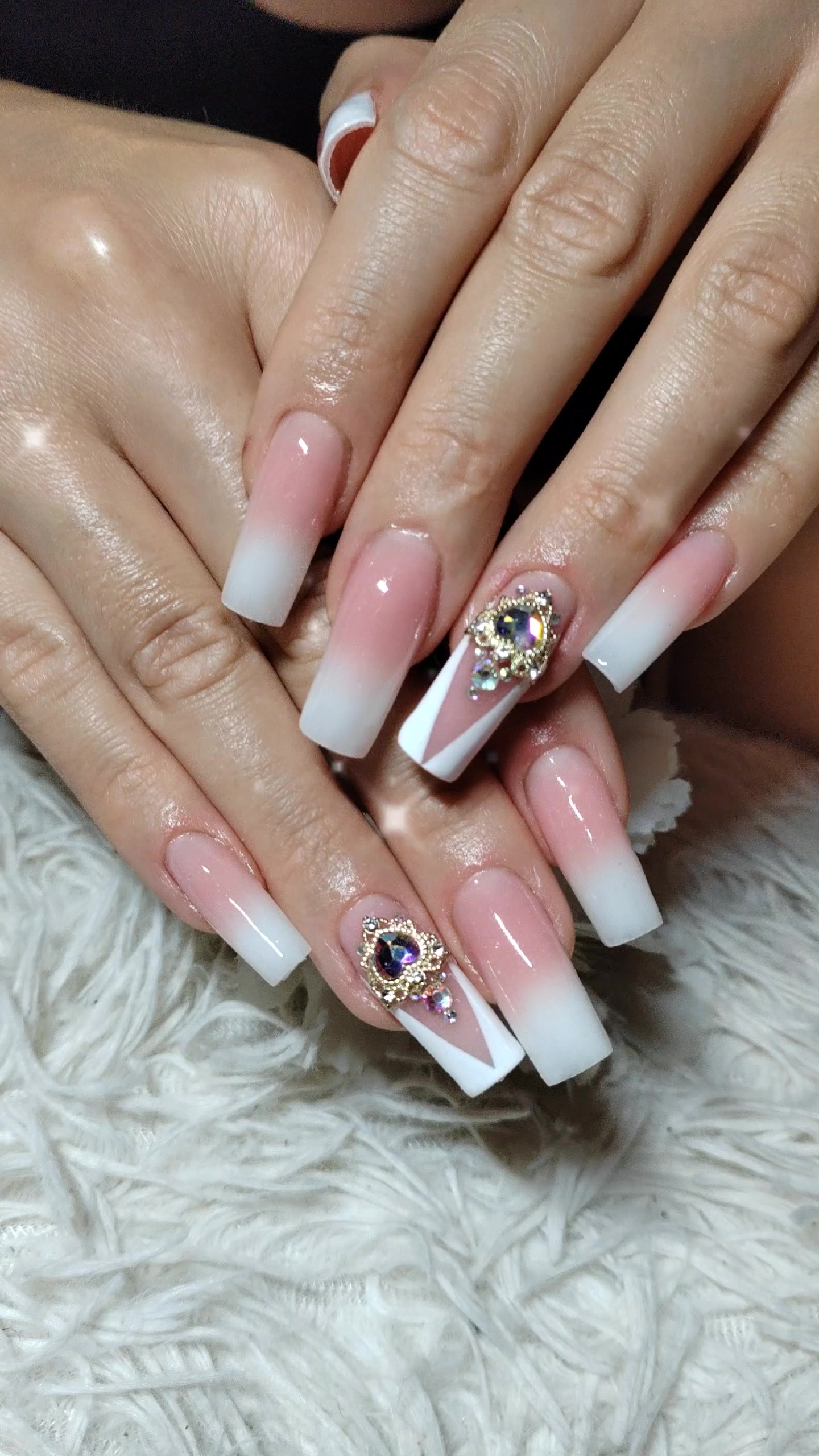 @Mariann nails86