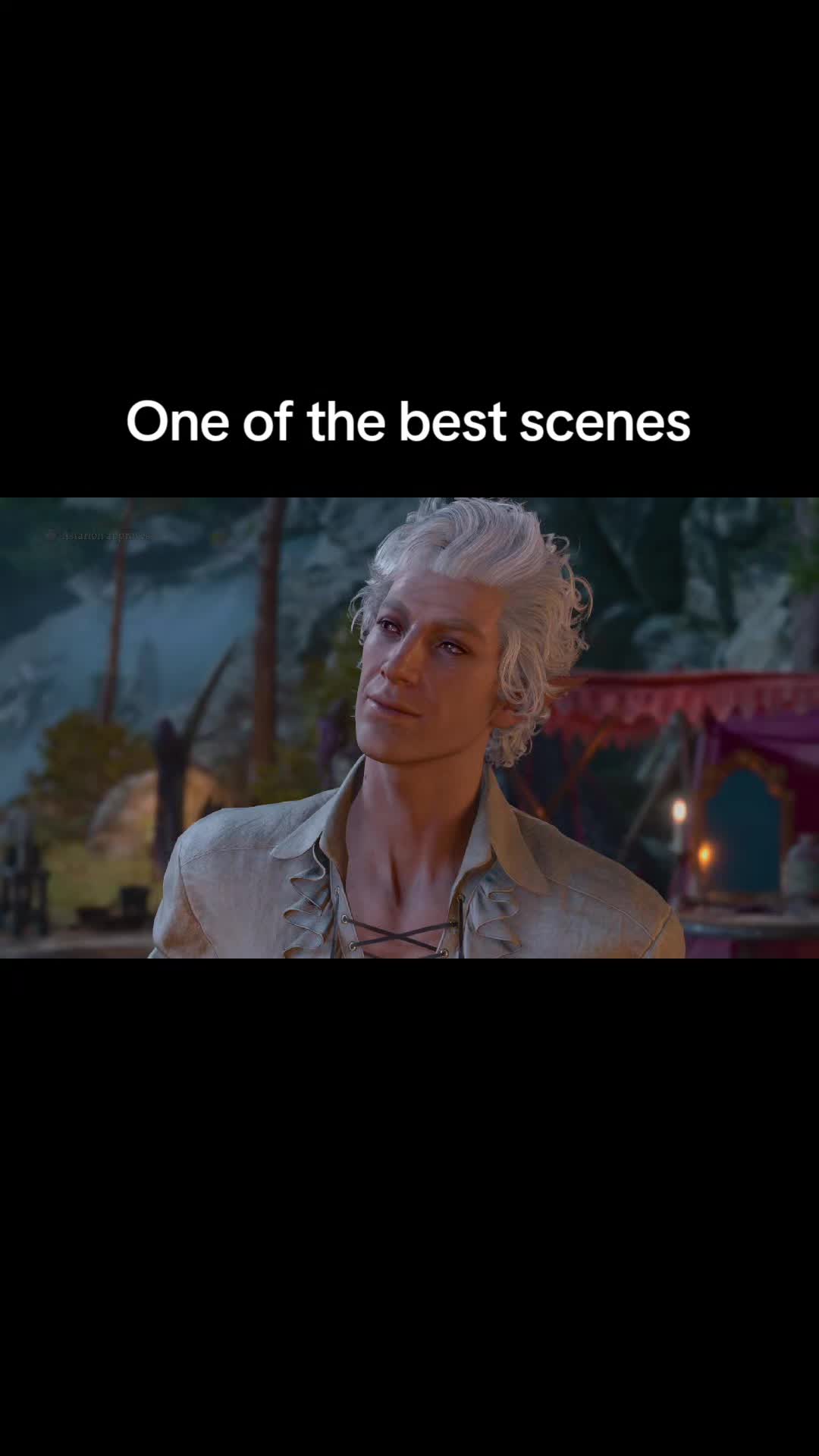 @Marie