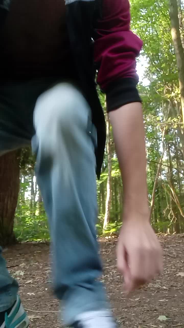 @gabber076🦘
