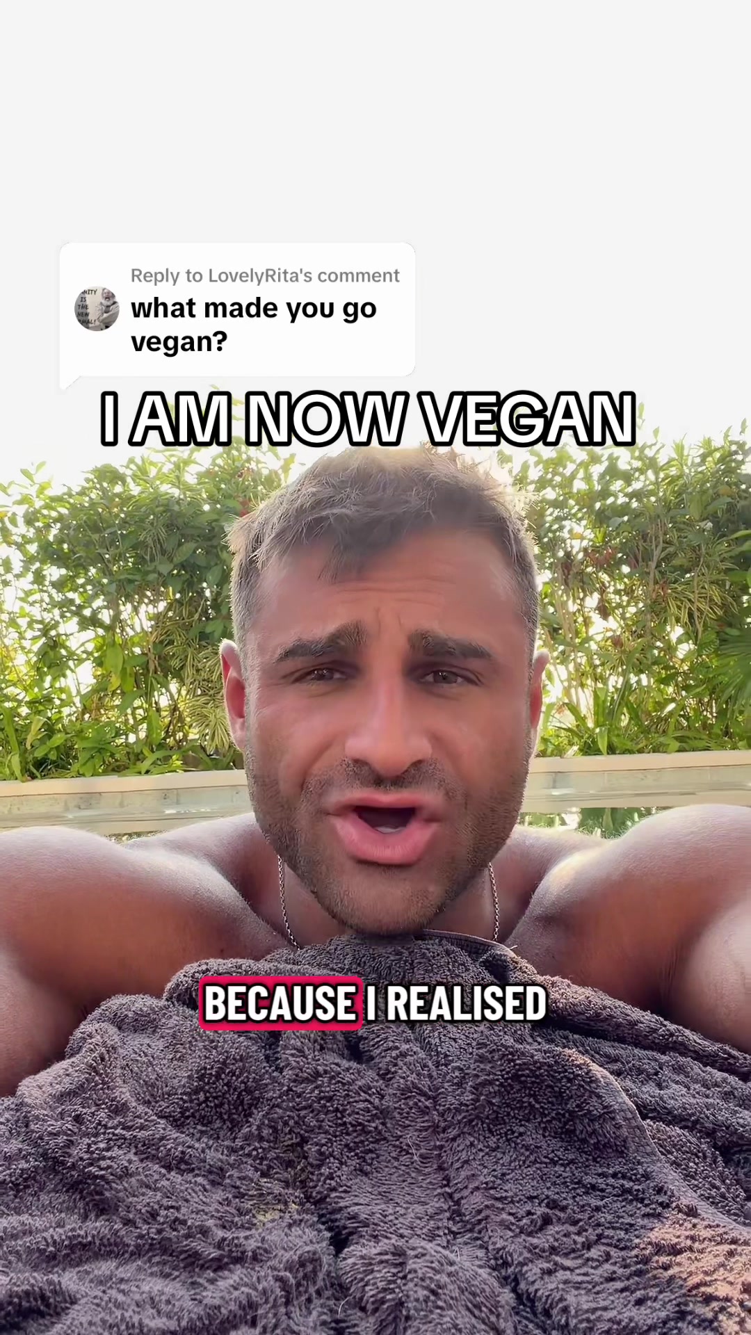 @JackedEats