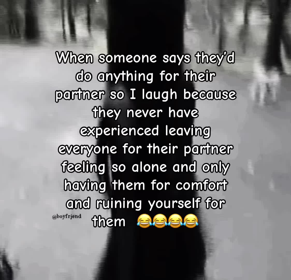 @:/