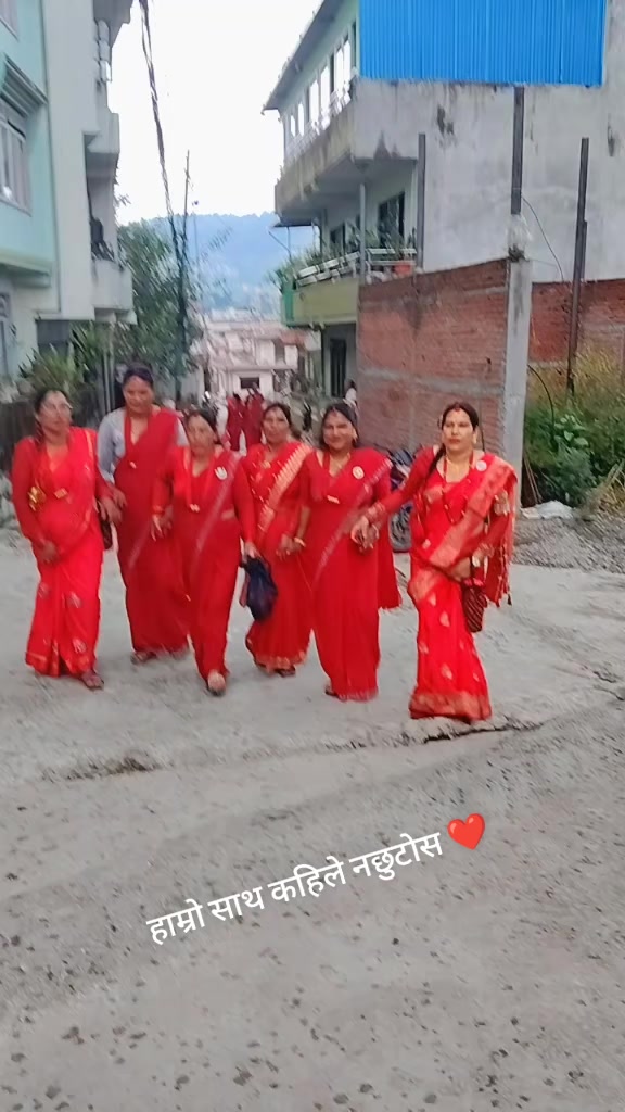 @shila❤️🔥