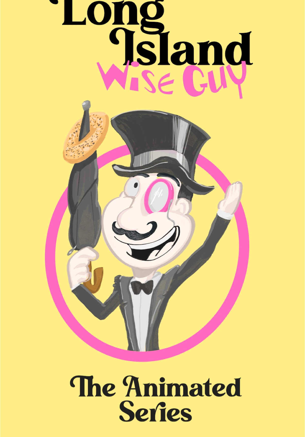 @longislandwiseguy