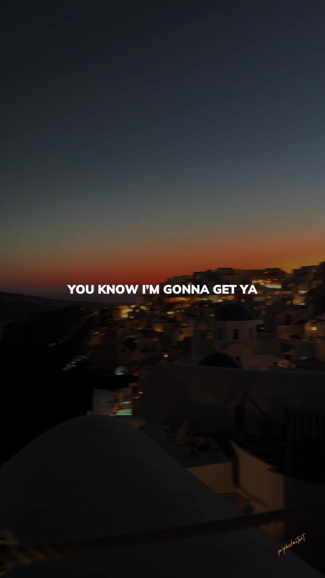 @𝓹𝓼𝔂𝓬𝓱𝓮𝓭𝓶𝓾𝓽𝓪𝓷𝓽 🌞