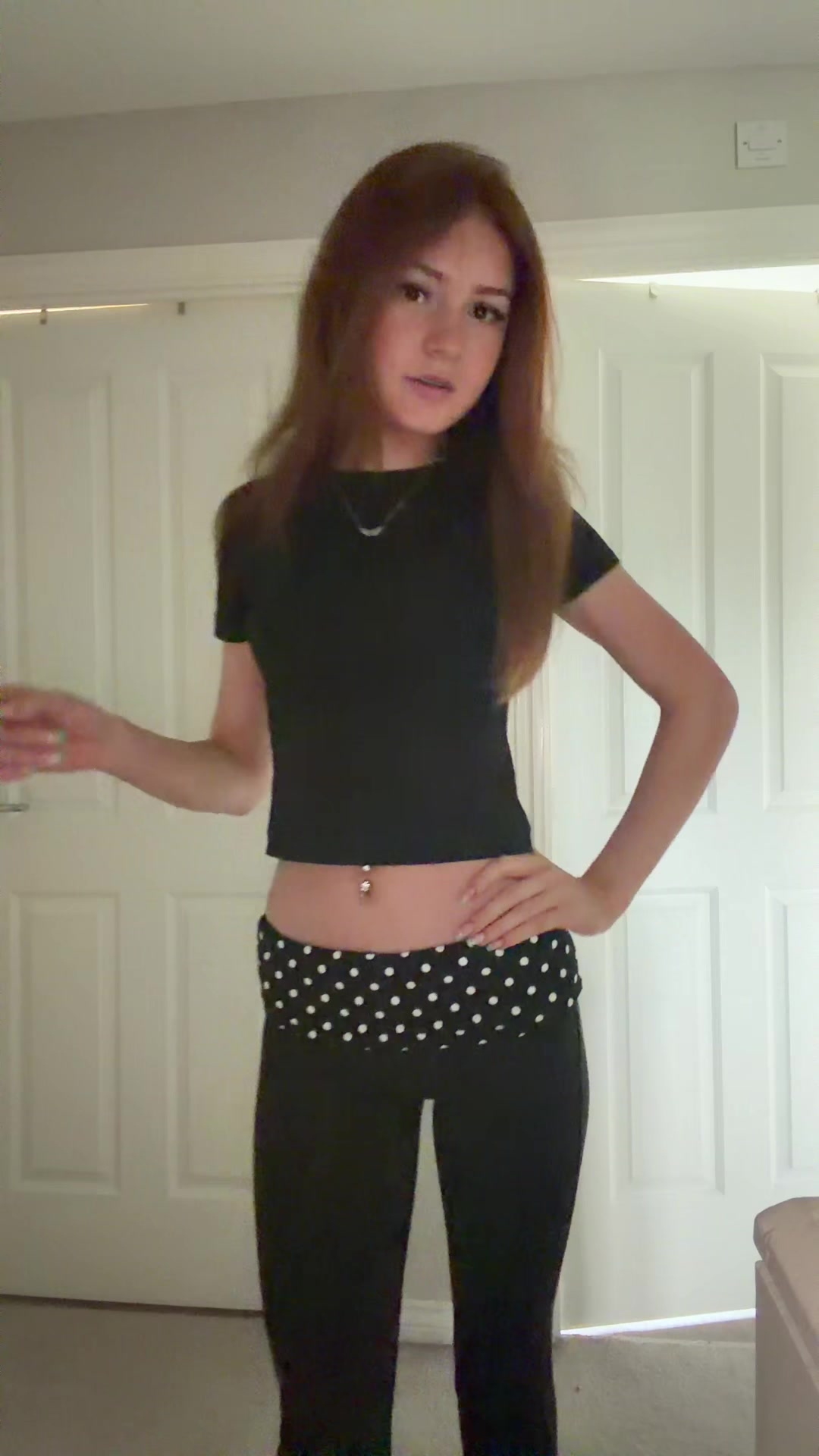 @paige🪽