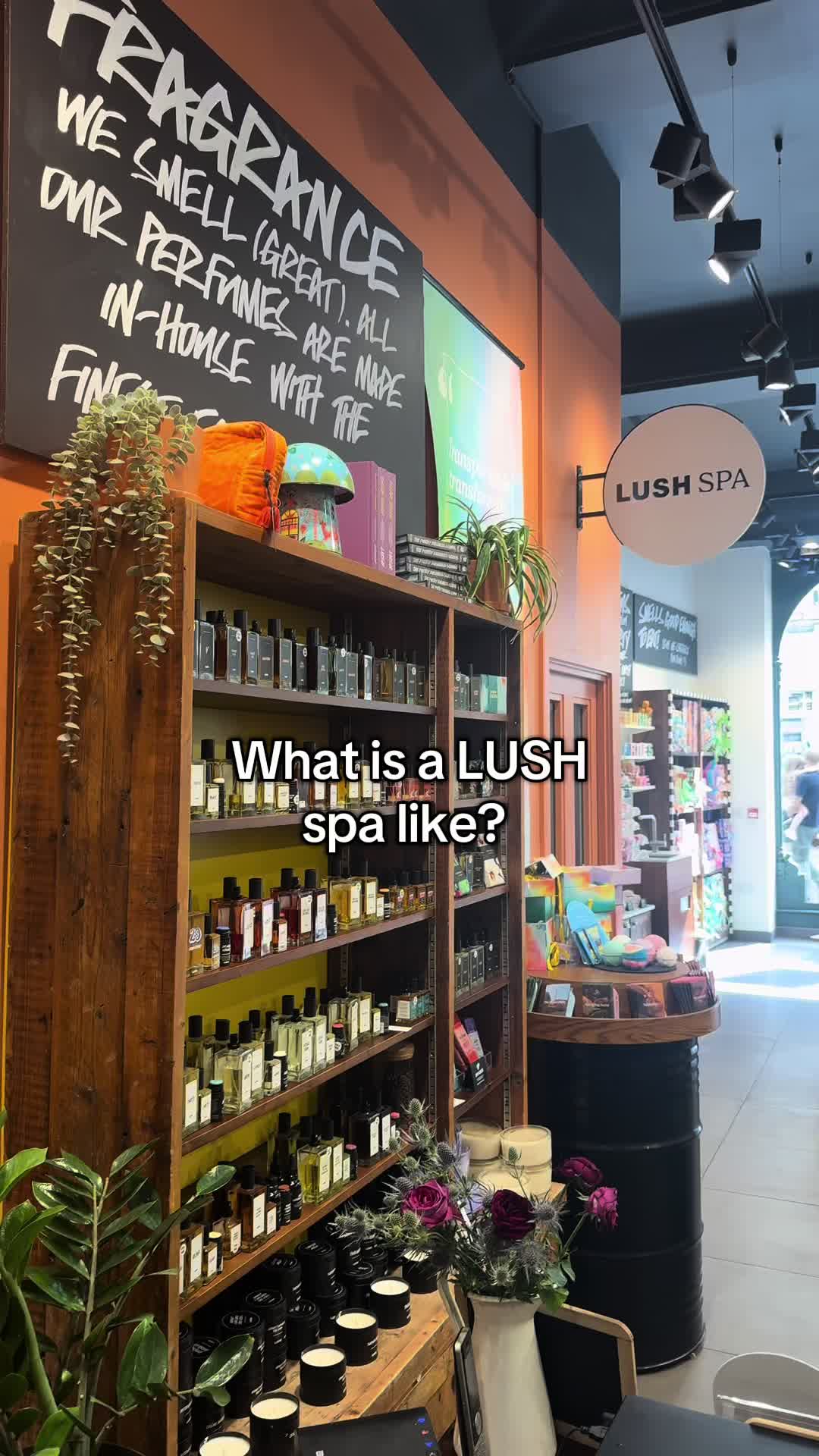 @lushjournalist