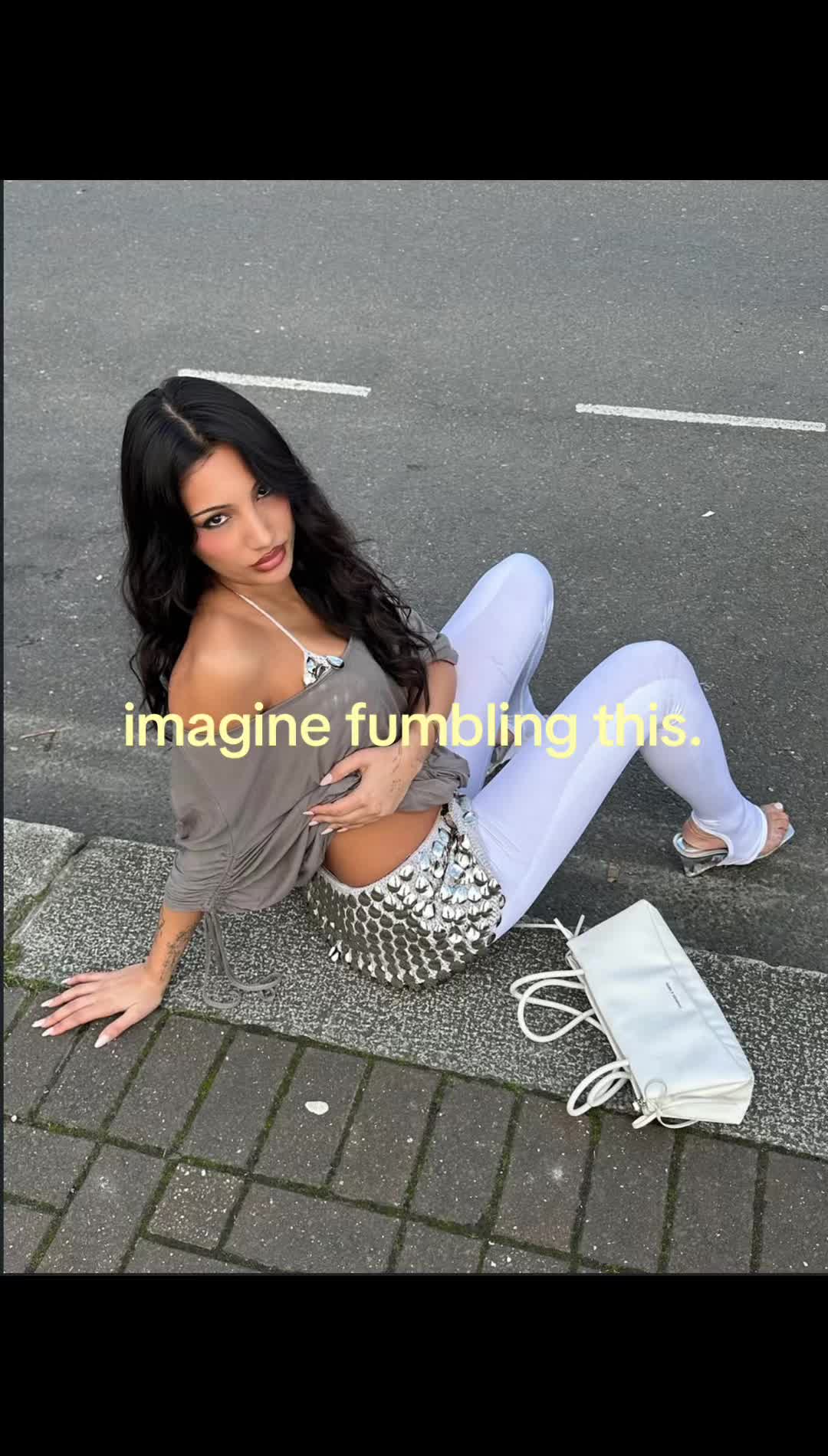 @🪽
