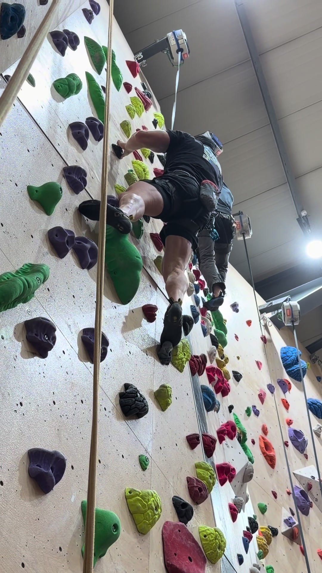 @BigTclimbs