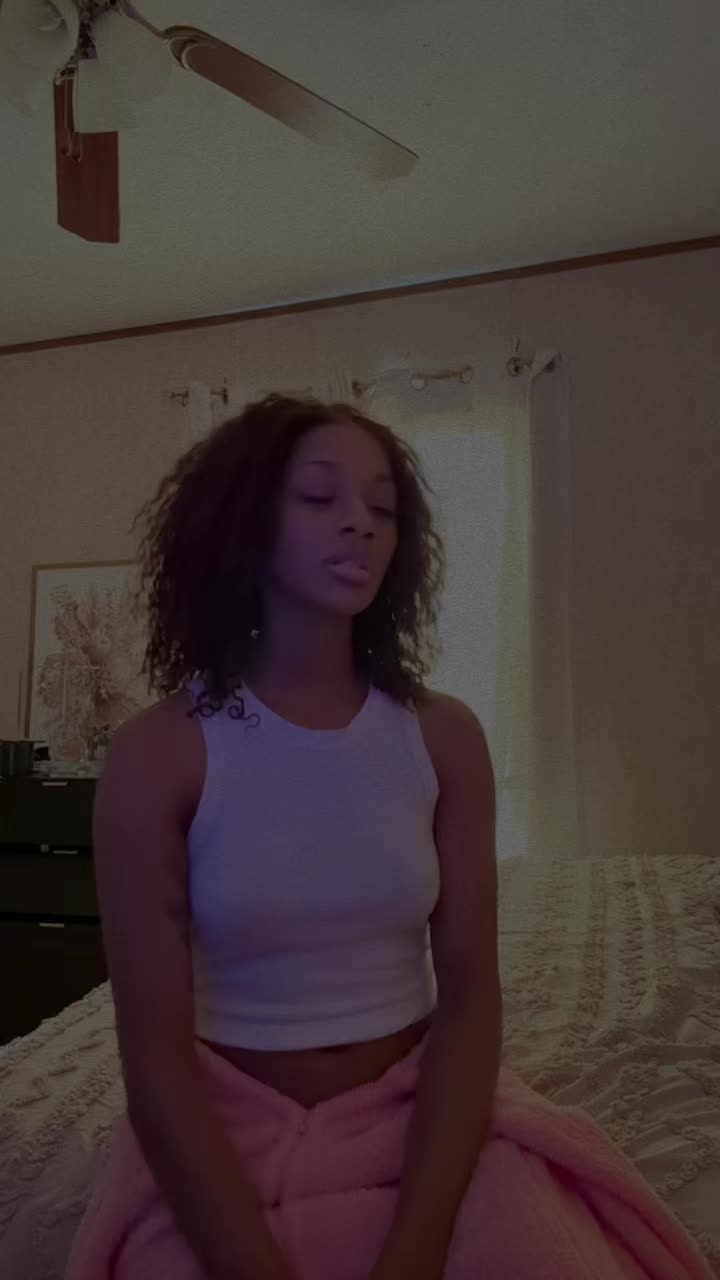 @ChanNicole