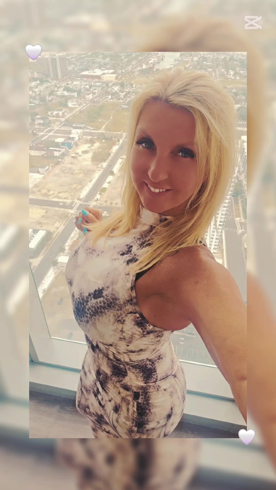 @blondiejos