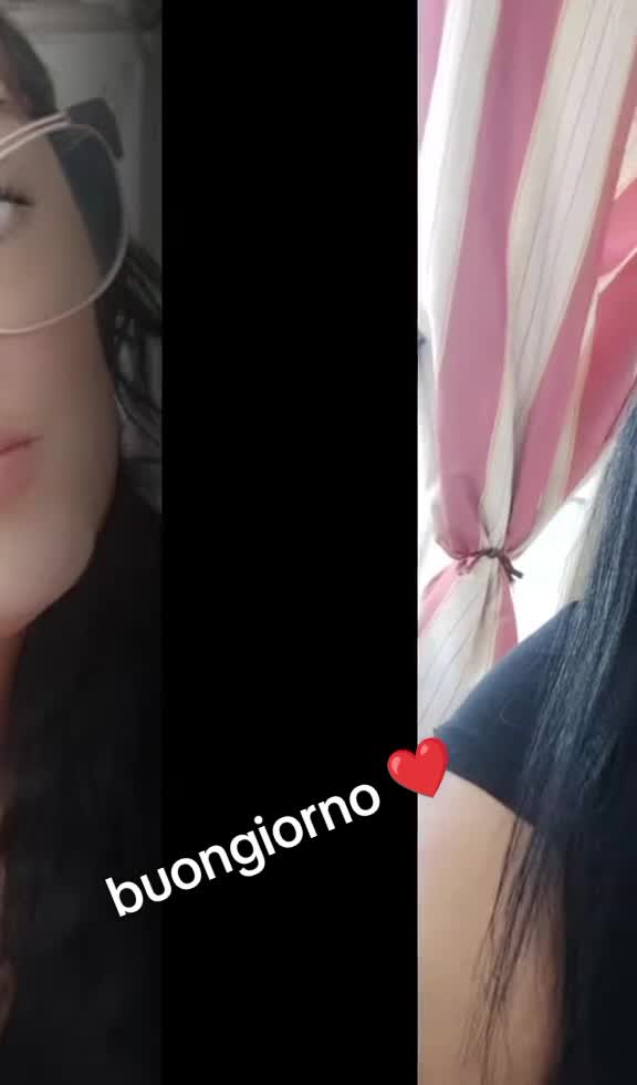 @Agata Maugeri vi fa ittari 🩸