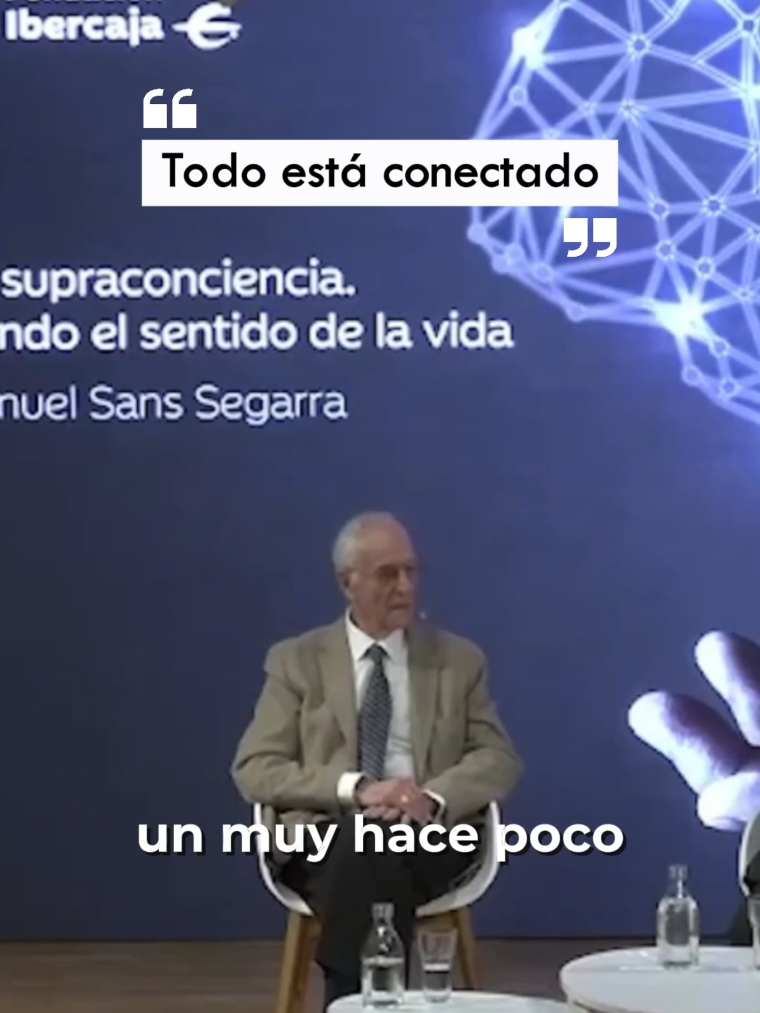 @Dr. Manuel Sans Segarra