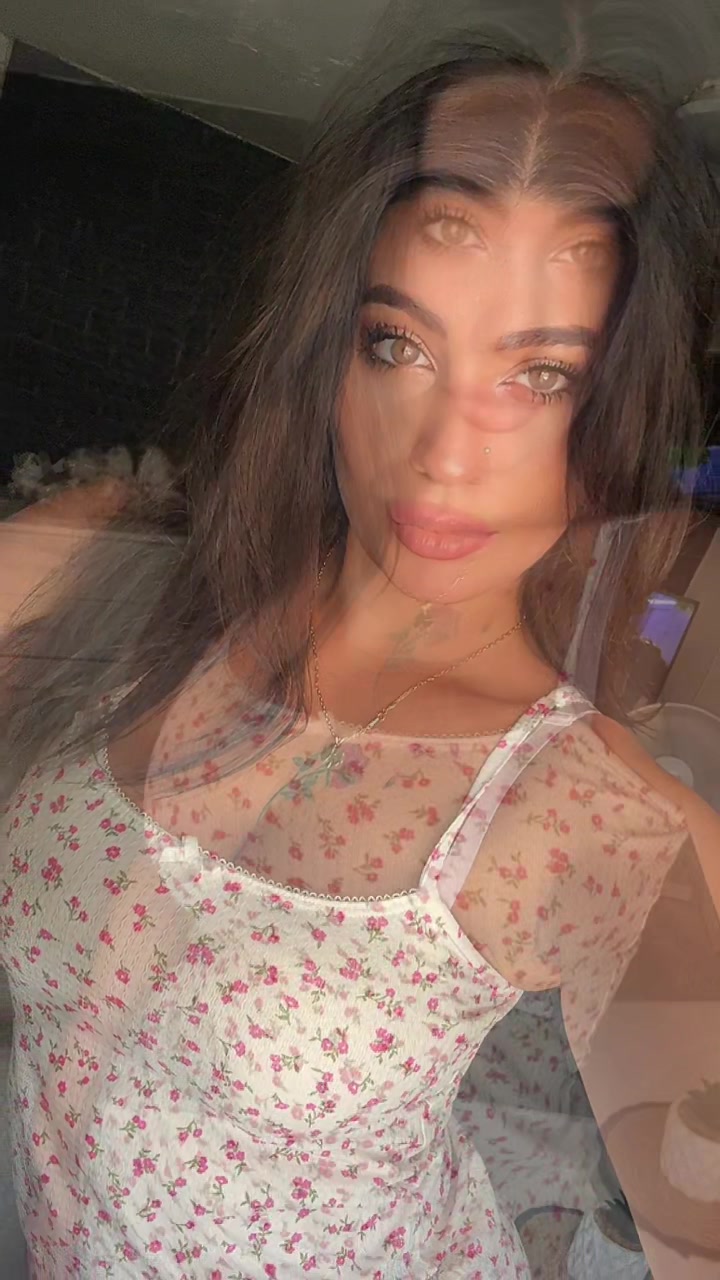 @🩵Melisaa Meliskaa🩵