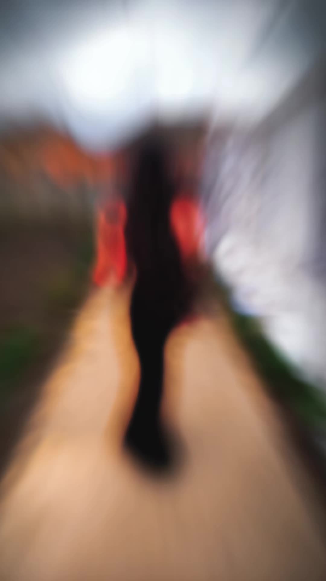 @Maria