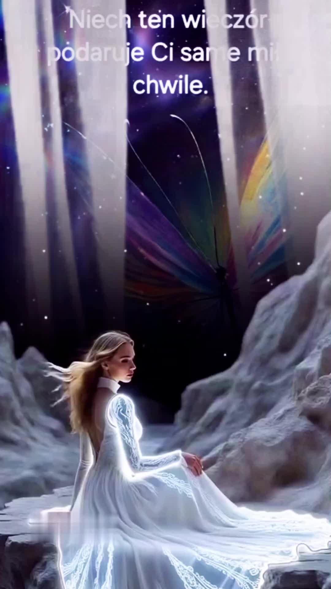 @malutka655