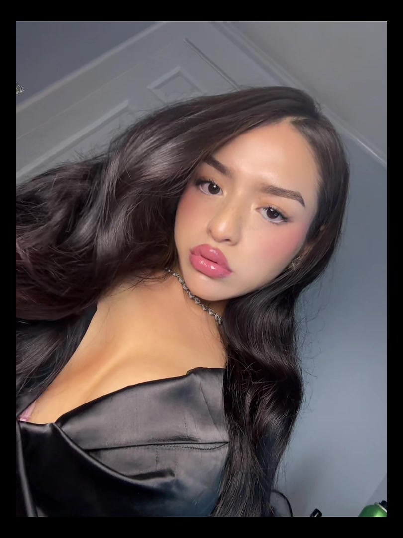 @👸🏻
