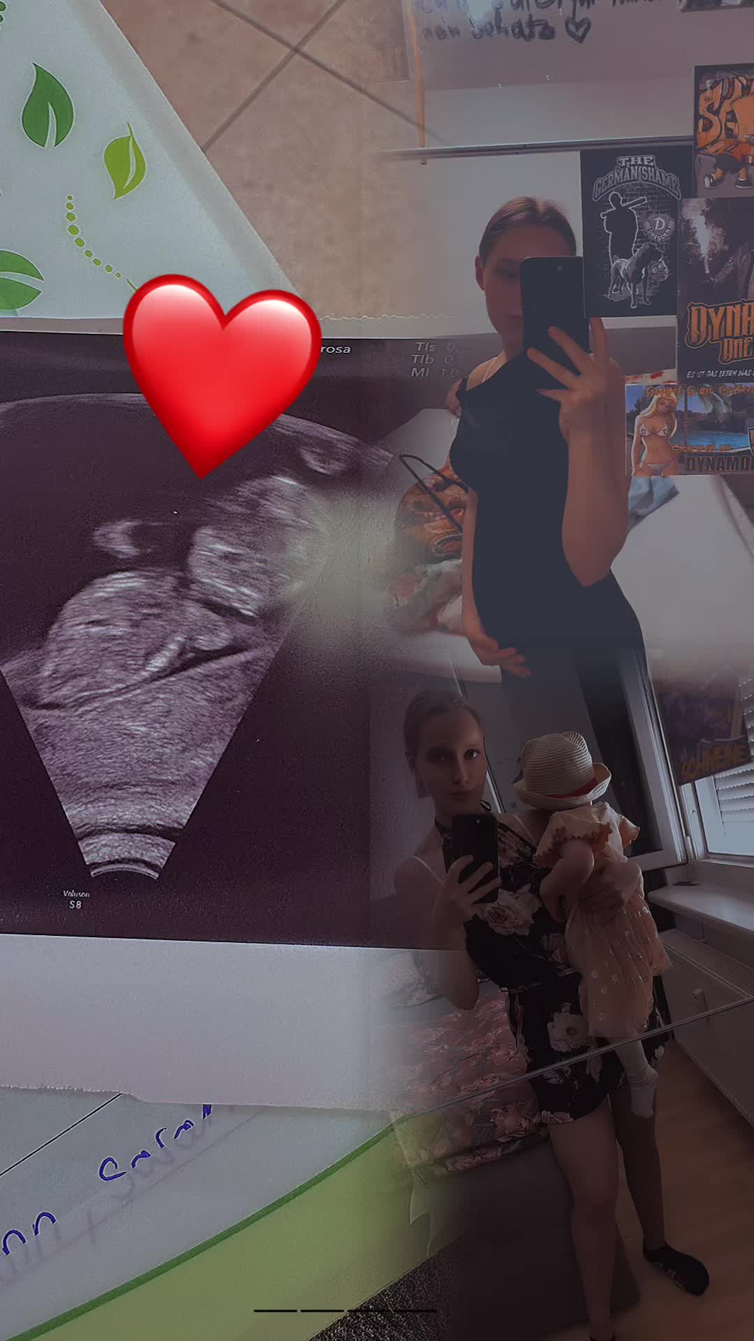 @♡Sarah/ Momlife ♡
