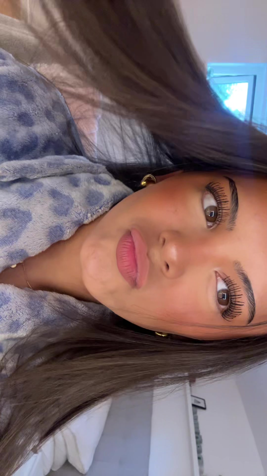 @millisutkast