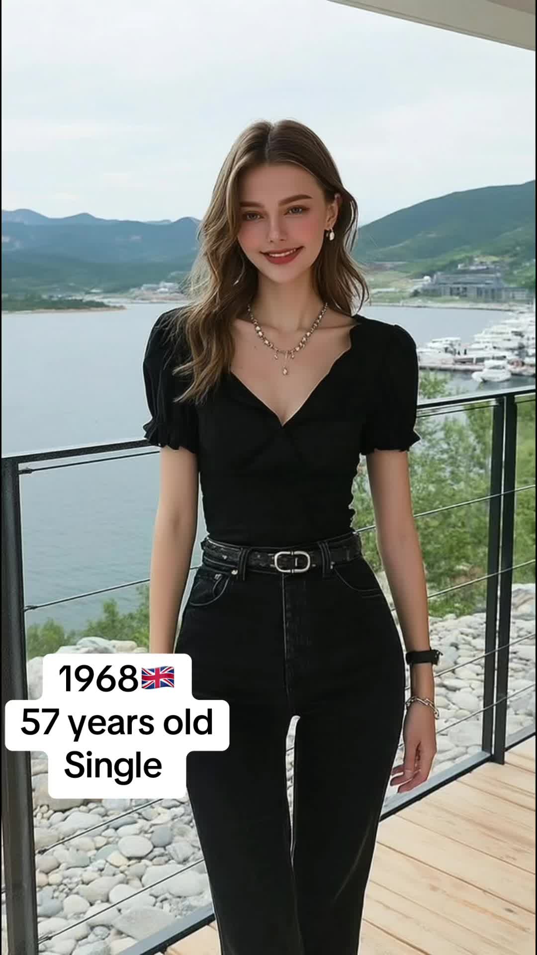@user4344816560259